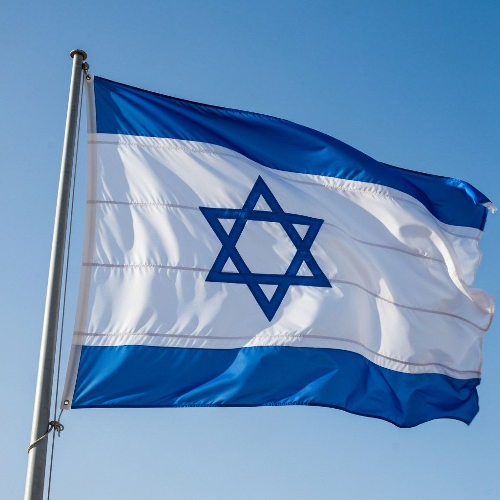 Will Hamas release all Israeli hostages by...?