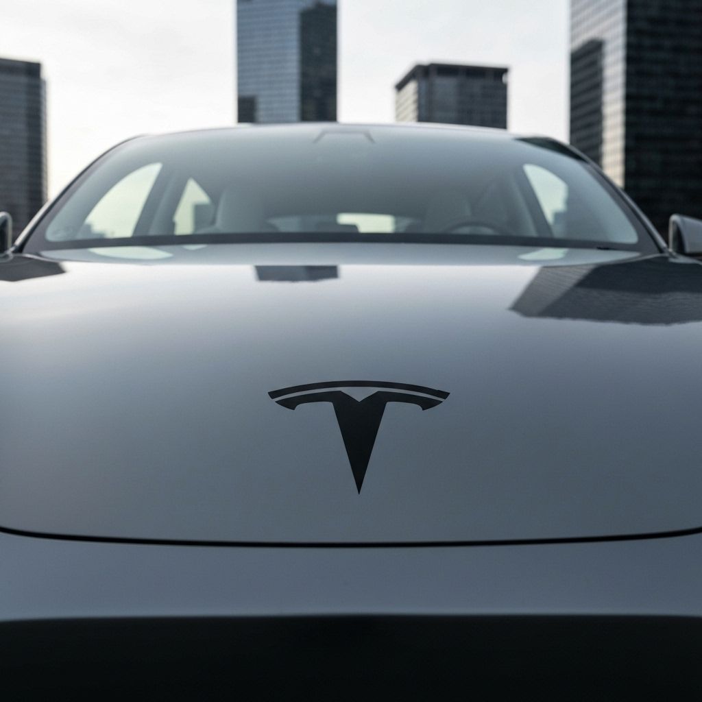 Will Tesla (TSLA) beat quarterly earnings?