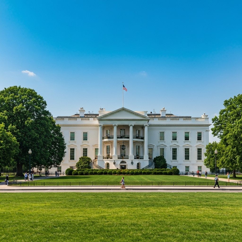 When will the Government shutdown end?